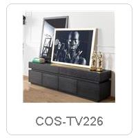 COS-TV226